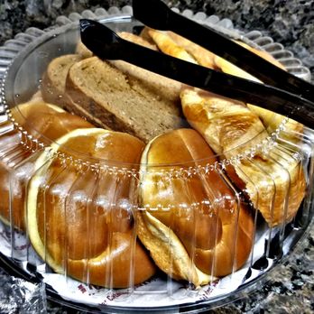 The Honey Baked Ham Company - Delis Near Me - Appleton, Wisconsin The Honey Baked Ham Company - Delis Near Me - Appleton, Wisconsin