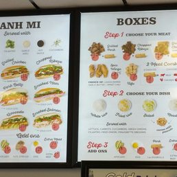 Just for the record. These prices are seen on April 1, 2017.