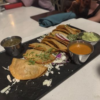Tac/Quila - Tapas/Small Plates Near Me - Palm Springs, California Tac/Quila - Tapas/Small Plates Near Me - Palm Springs, California