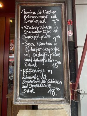 Himmel & Aehd by null