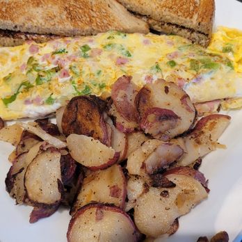 Keke's Breakfast Cafe - Breakfast & Brunch Near Me - Boca Raton, Florida Keke's Breakfast Cafe - Breakfast & Brunch Near Me - Boca Raton, Florida