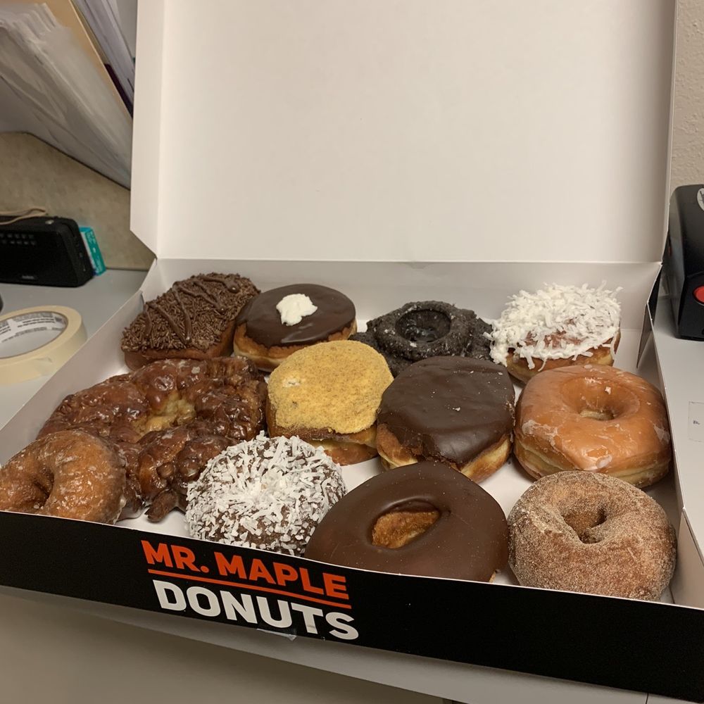 Dunkin Donuts Locations Vancouver, WA Last Updated July 2021 Yelp