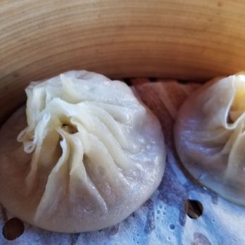 XLB Kitchen - XLB - Szechuan Near Me - Cupertino, California XLB Kitchen - XLB - Szechuan Near Me - Cupertino, California