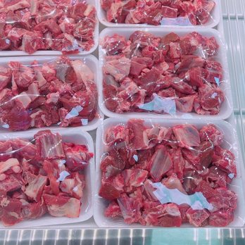 FARM2COOK - a display of raw meat - Meat Shops Near Me - Plano, Texas FARM2COOK - a display of raw meat - Meat Shops Near Me - Plano, Texas