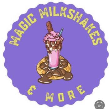 Magic Milkshakes & More - Ice Cream & Frozen Yogurt Near Me - Hoover, Alabama Magic Milkshakes & More - Ice Cream & Frozen Yogurt Near Me - Hoover, Alabama