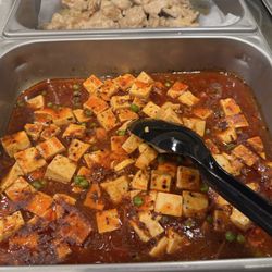 J & J Chinese Restaurant