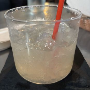Las 15 Salsas Restaurant Oaxaqueño - Skinny margarita - Mexican Near Me - Phoenix, Arizona Las 15 Salsas Restaurant Oaxaqueño - Skinny margarita - Mexican Near Me - Phoenix, Arizona