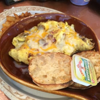 Another Broken Egg Cafe - Breakfast & Brunch Near Me - Charlotte, North Carolina Another Broken Egg Cafe - Breakfast & Brunch Near Me - Charlotte, North Carolina