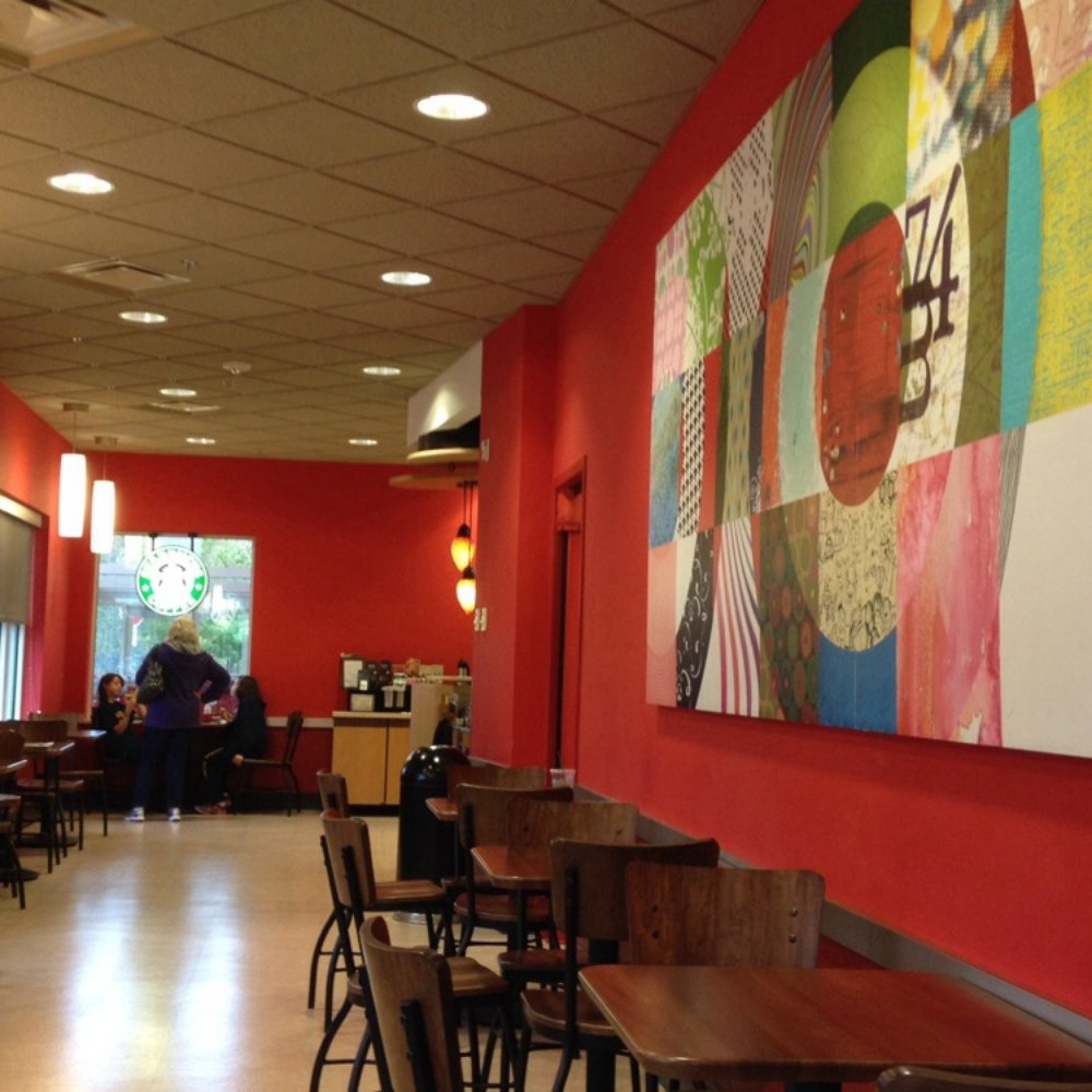 Target - Lots of seating - Department Stores Near Me - Lisbon, Connecticut Target - Lots of seating - Department Stores Near Me - Lisbon, Connecticut