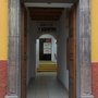 Photo of Control de Peso y Acupuntura