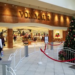 mall entrance mall entrance