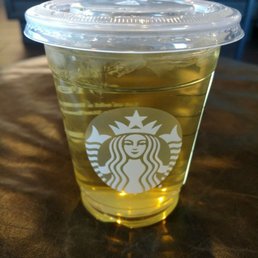 Iced comfort wellness tea (Custom order) Iced comfort wellness tea (Custom order)