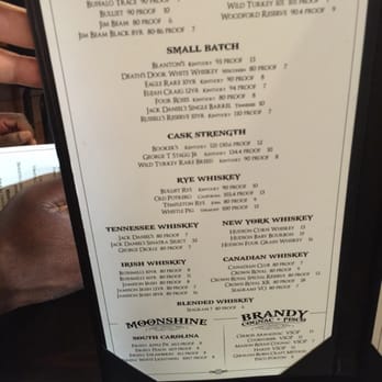 CraSh Lounge - Lounges Near Me - Bakersfield, California
