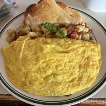 The Old Post Office Cafe - Breakfast & Brunch Near Me - Carnelian Bay, California The Old Post Office Cafe - Breakfast & Brunch Near Me - Carnelian Bay, California