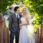 Photo of Luyi Zhao Photography