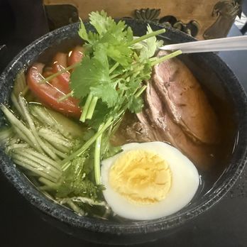 949 Grill Lounge - Barbeque Near Me - Irvine, California