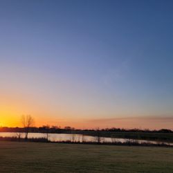 Meadow Lake Park