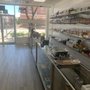 Photo of Connoisseurs Smoke Shop