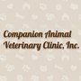 Photo of Companion Animal Veterinary Clinic