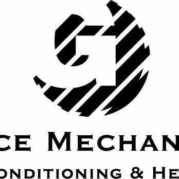 Grace Mechanical - Heating & Air Conditioning/HVAC Near Me - Tomball, Texas Grace Mechanical - Heating & Air Conditioning/HVAC Near Me - Tomball, Texas