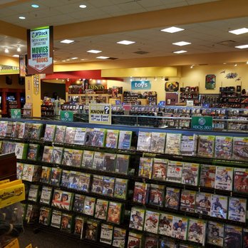 V-Stock - Video Game Stores Near Me - Chesterfield, Missouri V-Stock - Video Game Stores Near Me - Chesterfield, Missouri
