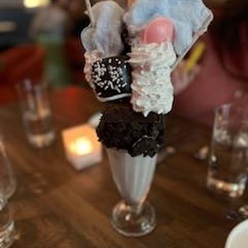 The Loaded Spoon - Cocktail Bars Near Me - Freehold, New Jersey