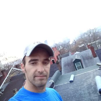 Gill Construction - Gutter Services Near Me - Lyndora, Pennsylvania Gill Construction - Gutter Services Near Me - Lyndora, Pennsylvania