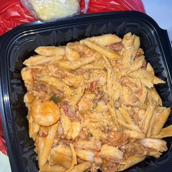 Mambo’s - Cajun/Creole Near Me - New Orleans, Louisiana Mambo’s - Cajun/Creole Near Me - New Orleans, Louisiana