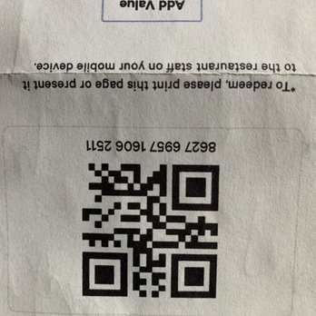 Spilt Milk - Here's the code to nowhere. - Bakeries Near Me - Oak Park, Illinois Spilt Milk - Here's the code to nowhere. - Bakeries Near Me - Oak Park, Illinois