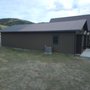 Photo of Ellingson Roofing