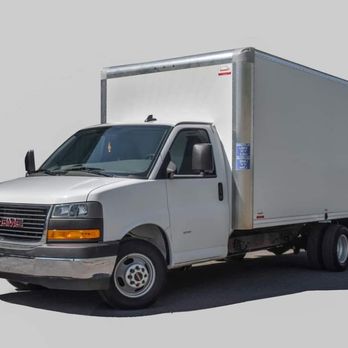 Edmonton Strong Movers - Movers Near Me Edmonton Strong Movers - Movers Near Me
