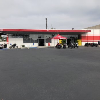 Ducati Newport Beach - Motorcycle Repair Near Me - Costa Mesa, California Ducati Newport Beach - Motorcycle Repair Near Me - Costa Mesa, California