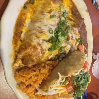 Jalapenos Mexican Restaurant - Mexican Near Me - Overland Park, Kansas Jalapenos Mexican Restaurant - Mexican Near Me - Overland Park, Kansas