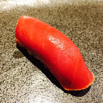 Sushi Tetsu - Sushi Bars Near Me - London, XGL Sushi Tetsu - Sushi Bars Near Me - London, XGL