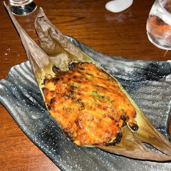 Nobu Miami - Asian Fusion Near Me - Miami Beach, Florida