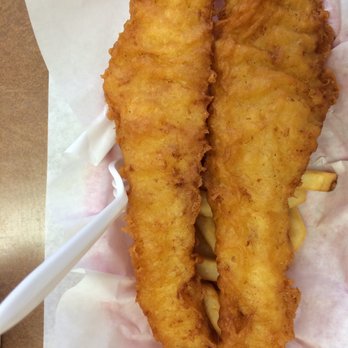 Ocean Fish & Chips - Seafood Near Me - Elk Grove, California Ocean Fish & Chips - Seafood Near Me - Elk Grove, California