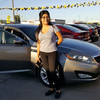 Lupitas Auto Sales - Car Dealers Near Me - Modesto, California Lupitas Auto Sales - Car Dealers Near Me - Modesto, California