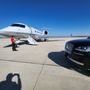 Photo of Protocol Limo