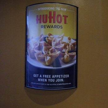 HuHot Mongolian Grill - They have a rewards - Chinese Near Me - Tulsa, Oklahoma HuHot Mongolian Grill - They have a rewards - Chinese Near Me - Tulsa, Oklahoma