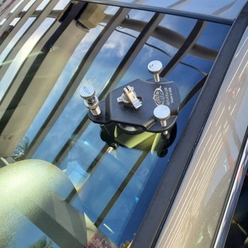 Zero Chip Autoglass - Repair process - Auto Glass Services Near Me Zero Chip Autoglass - Repair process - Auto Glass Services Near Me