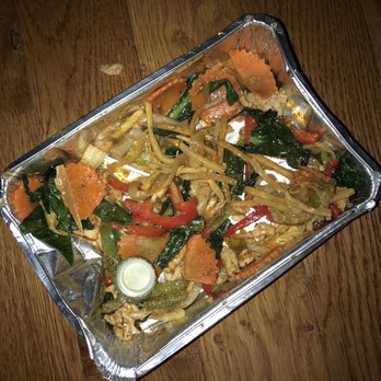 Thai Me - Thai Near Me - Brooklyn, New York Thai Me - Thai Near Me - Brooklyn, New York
