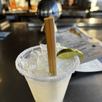 Zunzibar - Small MARGARITA - Bars Near Me - Tybee Island, Georgia Zunzibar - Small MARGARITA - Bars Near Me - Tybee Island, Georgia