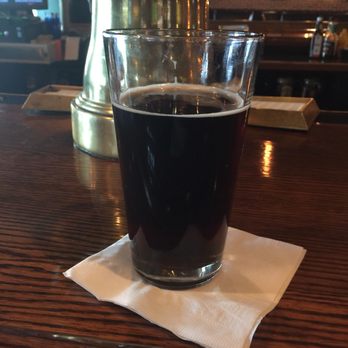 Stewart's Brewing - Brewpubs Near Me - Bear, Delaware Stewart's Brewing - Brewpubs Near Me - Bear, Delaware