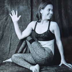 Dharma Yoga Loft