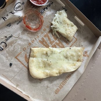 Blaze Pizza - Cheese bread - Salad Near Me - Las Vegas, Nevada Blaze Pizza - Cheese bread - Salad Near Me - Las Vegas, Nevada