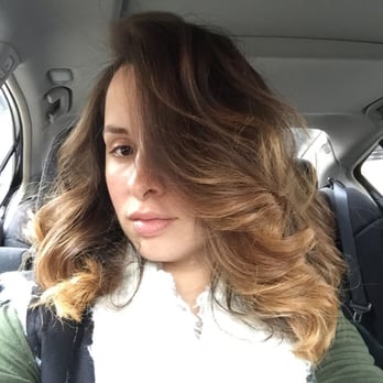 Diva Hair Salon - Lob - Hair Salons Near Me - Astoria, New York Diva Hair Salon - Lob - Hair Salons Near Me - Astoria, New York