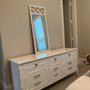 Photo of Aaron's Touch Up & Restoration
