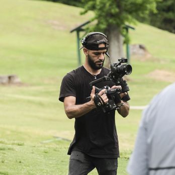 Skoolie Films - Video/Film Production Near Me - Peachtree Corners, Georgia Skoolie Films - Video/Film Production Near Me - Peachtree Corners, Georgia