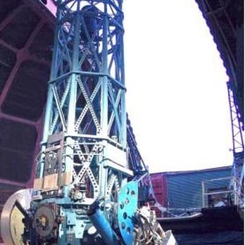 Mount Wilson Observatory - Observatories Near Me - Mount Wilson, California Mount Wilson Observatory - Observatories Near Me - Mount Wilson, California