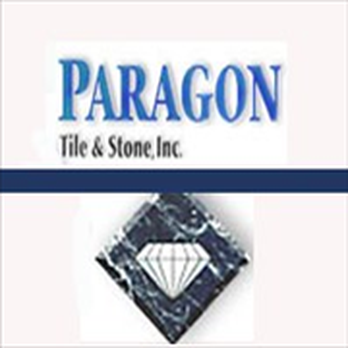 Paragon Tile & Stone - Paragon Tile & Stone logo - Building Supplies Near Me - Tigard, Oregon Paragon Tile & Stone - Paragon Tile & Stone logo - Building Supplies Near Me - Tigard, Oregon